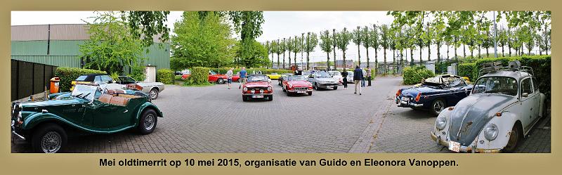 10 mei 2015 Oldtimerrit van Guido en Eleonora Vanoppen (2).jpg